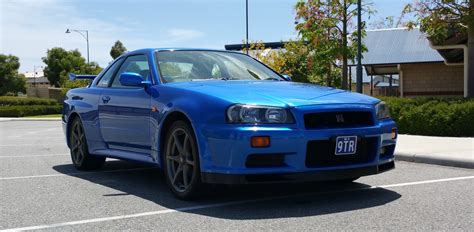 nissan skyline for sale utah|Nissan Skyline in Utah